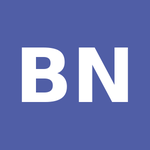 beroepsstudie.nl